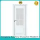 attractive best paint for wood doors Suppliers for homes 1