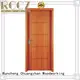 Runcheng Chuangzhan eco-friendly custom wood interior doors company for villas 1