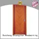 simple simple wooden door design company for homes 1
