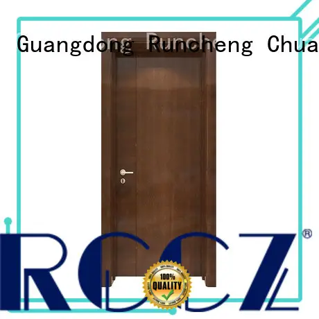 reliable solid wood internal doors company for indoor 1