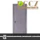 Runcheng Chuangzhan veneer wood doors company for indoor 1
