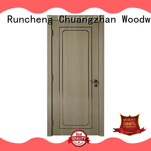 comfortable wood veneer doors interior manufacturers for homes 1