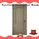 comfortable wood veneer doors interior manufacturers for homes 1