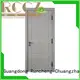 Runcheng Chuangzhan new internal doors for business for indoor1 1