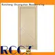 reliable new interior wooden doors for business for villas 1