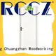 Runcheng Chuangzhan painting internal doors for business for indoor 1