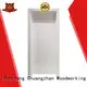 popular wood interior doors Supply for villas 1