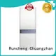 Runcheng Chuangzhan high-quality paint interior doors for business for hotels 1