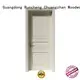 popular painting internal doors for business for offices 1