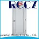 Runcheng Chuangzhan eco-friendly wood interior doors for business for homes 1