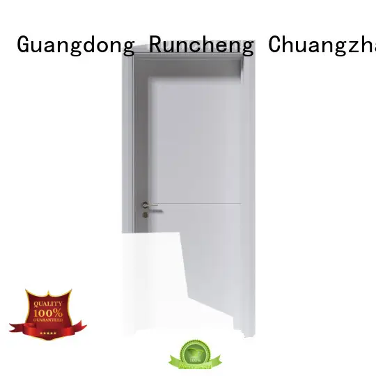 durability paint finish interior doors for business for villas 1