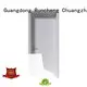 durability paint finish interior doors for business for villas 1