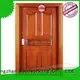 high-grade bedroom doors price door company for indoor 1