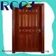 Runcheng Chuangzhan door bedroom doors price manufacturers for indoor 1