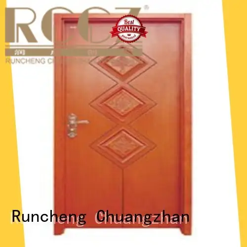 eco-friendly internal bedroom doors bedroom manufacturers for offices 1