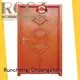eco-friendly internal bedroom doors bedroom manufacturers for offices 1