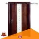 Runcheng Chuangzhan attractive bedroom door lock for business for hotels 1