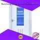 durability interior bathroom doors durability Suppliers for indoor 1