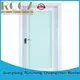 durability internal glazed doors attractive for business for hotels 1