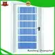 eco-friendly standard bedroom door door Suppliers for villas 1