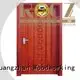 exquisite wooden flush door design modern manufacturer for indoor 1
