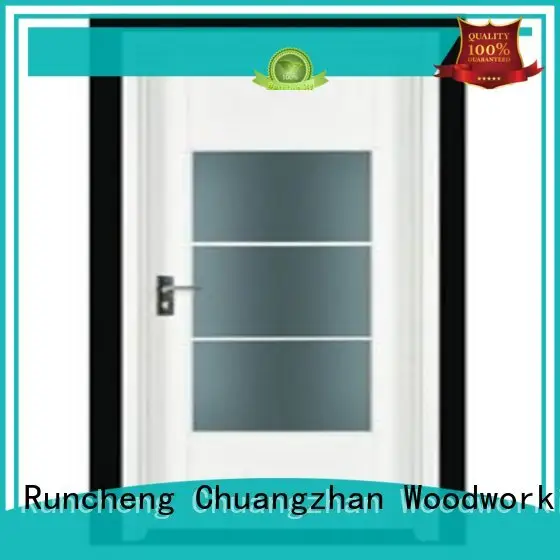 reliable wooden flush door price design manufacturer for homes 1