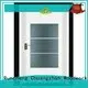 reliable wooden flush door price design manufacturer for homes 1