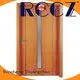 Runcheng Chuangzhan exquisite composite wood series for offices 1