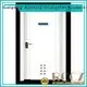 wooden flush door popular series for offices 1
