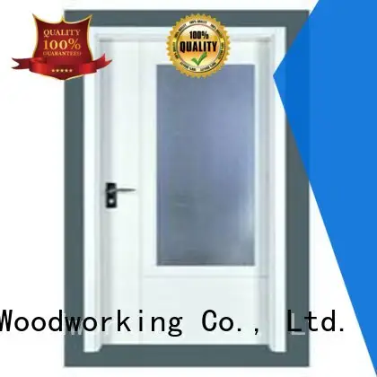 safe flush wood door manufacturers popular series for offices 1