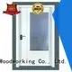 safe flush wood door manufacturers popular series for offices 1