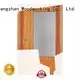 Runcheng Chuangzhan popular wooden flush door design wholesale for homes 1