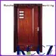 safe flush wood door manufacturers design series for indoor 1