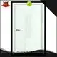 popular wooden flush door price popular wholesale for hotels 1