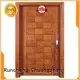 durability standard bedroom door bedroom company for villas 1