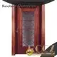 Runcheng Chuangzhan durability internal glazed doors factory for homes 1