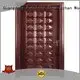 eco-friendly solid bedroom doors bedroom for business for indoor 1