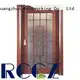 durability white glazed interior doors door company for hotels 1