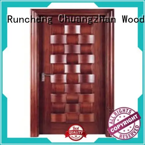 high-grade custom bedroom doors bedroom company for villas 1