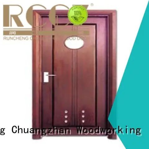 attractive interior bathroom doors attractive factory for villas 1