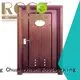 attractive interior bathroom doors attractive factory for villas 1