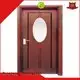 Runcheng Chuangzhan attractive double glazed interior doors company for villas 1