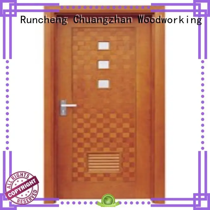 eco-friendly bathroom door design attractive manufacturers for offices 1