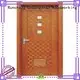 eco-friendly bathroom door design attractive manufacturers for offices 1