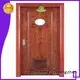Runcheng Chuangzhan durability bathroom door options company for villas 1