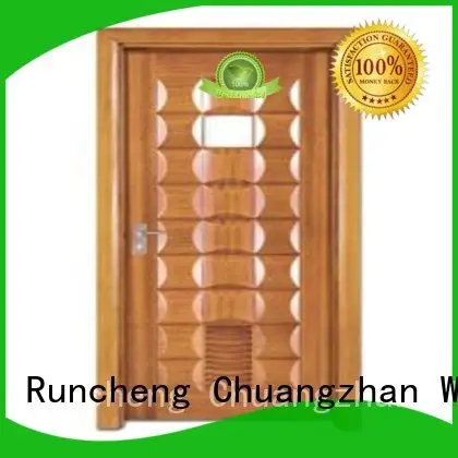 attractive bathroom door replacement high-grade Suppliers for indoor 1