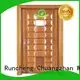 attractive bathroom door replacement high-grade Suppliers for indoor 1