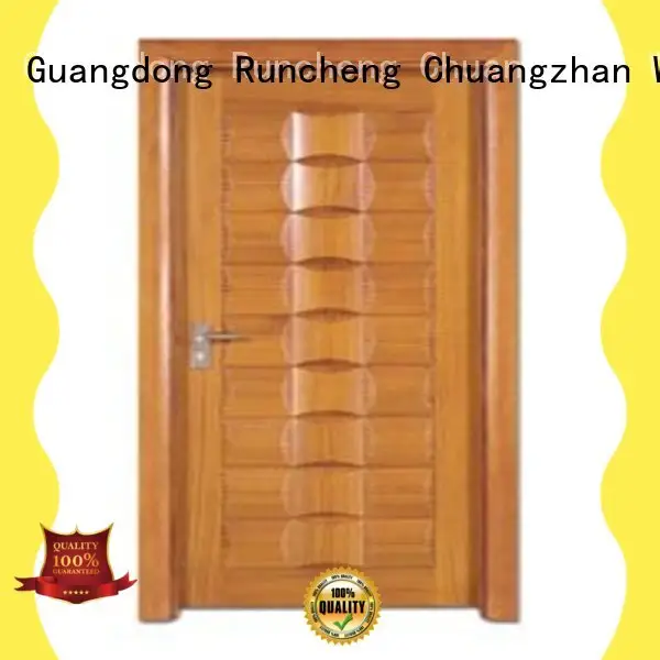 high-grade bedroom doors price door company for homes 1