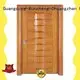 high-grade bedroom doors price door company for homes 1