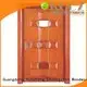 Runcheng Chuangzhan high-grade bathroom shower doors Supply for offices 1
